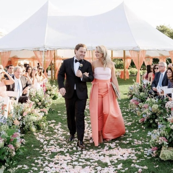 Custom Alexia Maria Three Piece Outfit - Picture 2 of 6